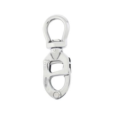 Ronstan TriggerSnap Shackle - 105mm RF7220