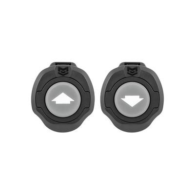 Minn-Kota Raptor/Talon Bluetooth Stomp Switch 1810253