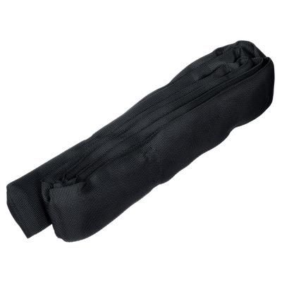 Stageworx Round Sling WSL-20 1,5m