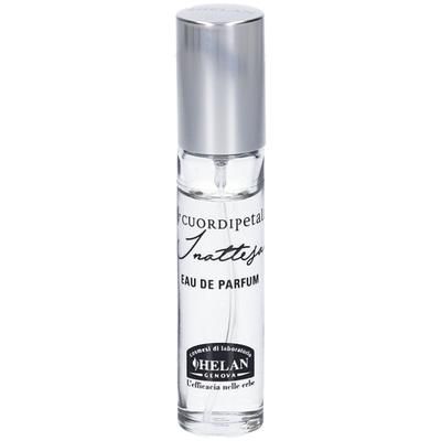 Helan CUOR DI PETALI INATTESA Eau de Parfum 10 ml Profumo