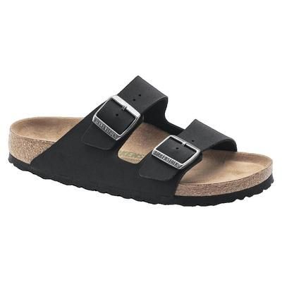 Birkenstock Scarpe Arizona stretta 1 St