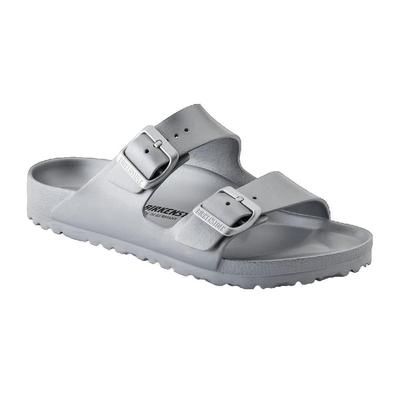 Birkenstock Scarpe donna Arizona 1 St
