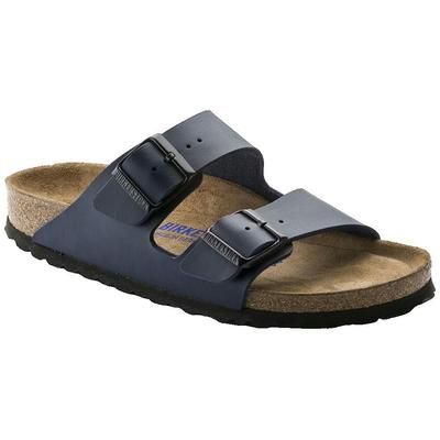 Birkenstock Scarpe Arizona stretta 1 St