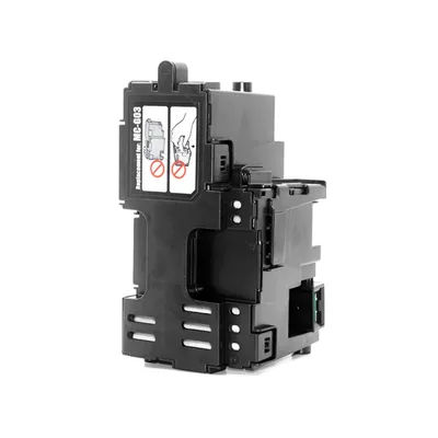 MC-G03 G03 Maintenance Cartridge For Canon GX3010 GX3020 GX3040 GX3050 GX3060 GX3070 GX3080 GX3090 GX3091 GX3092 Printer