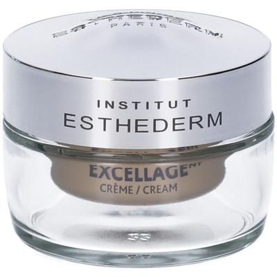 Esthederm Excellage Crema 50 ml