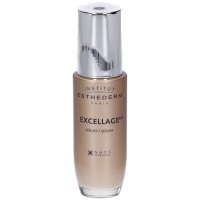 Esthederm Excellage Serum 30 ml Siero
