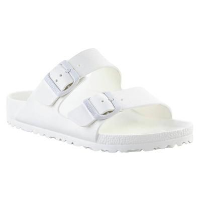 Birkenstock Scarpe adulti Arizona Eva stretta 1 St