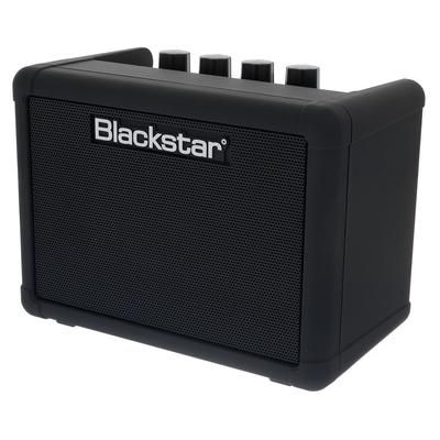 Blackstar FLY 3 Bluetooth Charge B-Stock