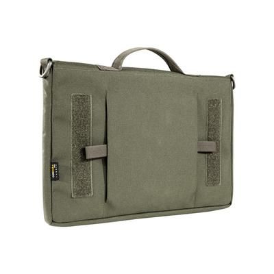 Tasmanian Tiger Modular Laptop Case Olive TT-7802-331
