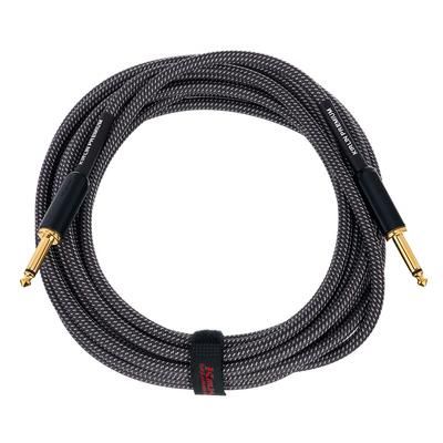 Kirlin IWB-201BEG-20 CA