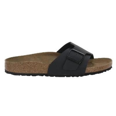 Birkenstock Scarpe Catalina stretta 1 St