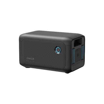 Anker SOLIX BP1000X Expansion Battery