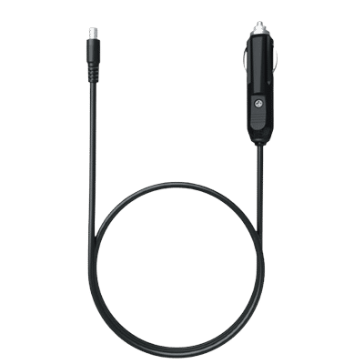 Anker 521 Portable Power Station Car Charging Cable
