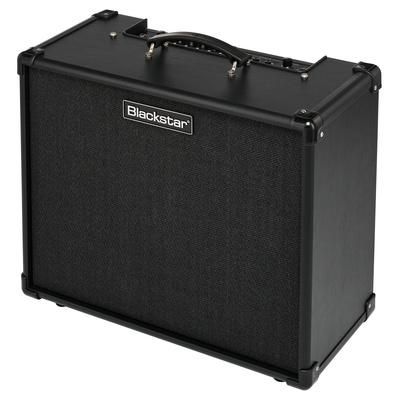 Blackstar ID:X 100