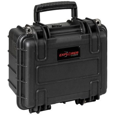 Explorer Cases 2717HL.B