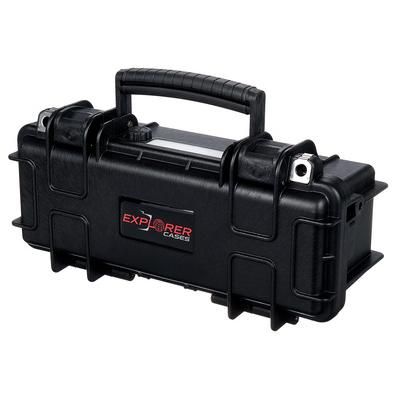 Explorer Cases 3110HL.B