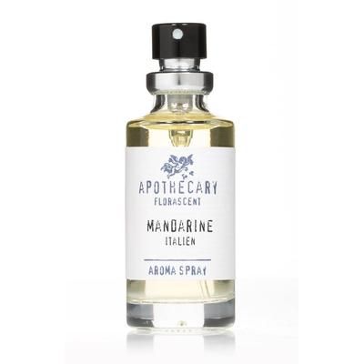 Florascent Mandarino - Spray aromaterapico 15 ml
