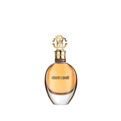 Eau de Parfum Spray Roberto Cavalli 30ml 30 ml