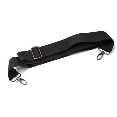 Kühnl & Hoyer Strap for Hunting Horn 650 02