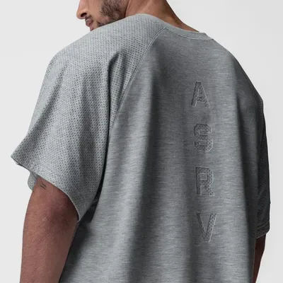 Men's Sports T-Shirt Gym Fitness Shirt Short Sleeve Quick Dry Summer Basketball Jersey Bodybuilding Workout Clothing Sweatshirt