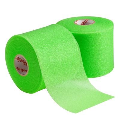 Mueller M-Wrap Nastro 1 St
