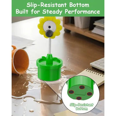 For Switch 2/PC/notebook specific camera 720P high-definition picture quality type C or USB interface direct connection