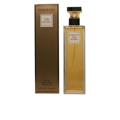 Elizabeth Arden 5th Avenue EDP 125ml 125 ml Spray