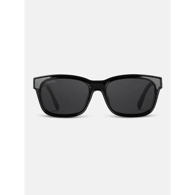 Latenzazero occhiali da sole unisex Luminary Resonance Black 1 St
