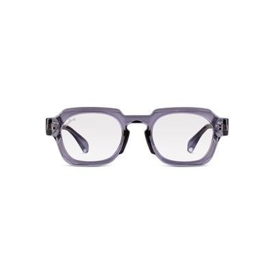 Herling occhiali anti luce blu unisex Grayson Lavender Grey 1 St
