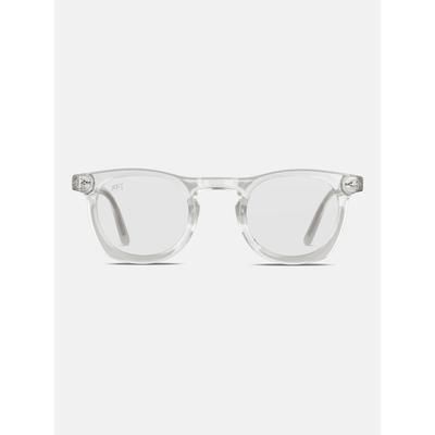 X Frame Therapy occhiali luce blu da schermo unisex Reflectron Blueblo