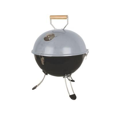 Coleman Party Ball Grill Charcoal CM1010910004