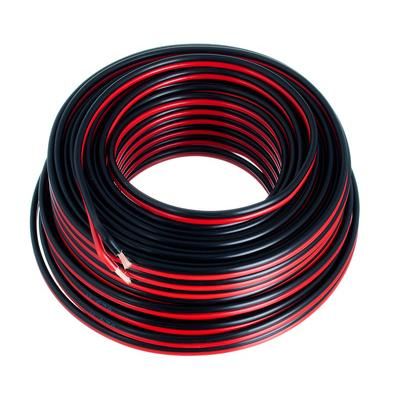 Sonero 2,50mm² Speaker Cable 25m