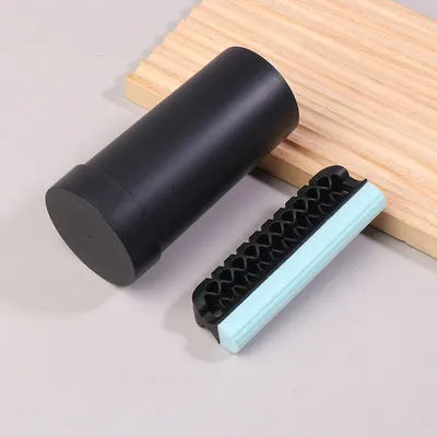 Multi-functional Beard Cleaner Beard Hair Catcher Cleaning Tool For Men Bathroom Sink Shaving Up Clean Beard Trimmings