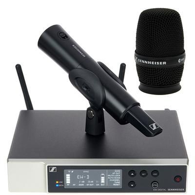 Sennheiser EW-D 945-S S1-7