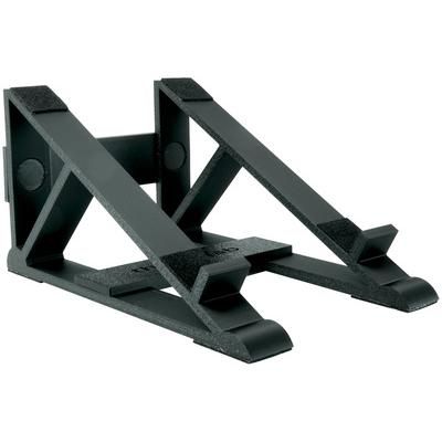 thingyfab Stand UA Apollo Twin X