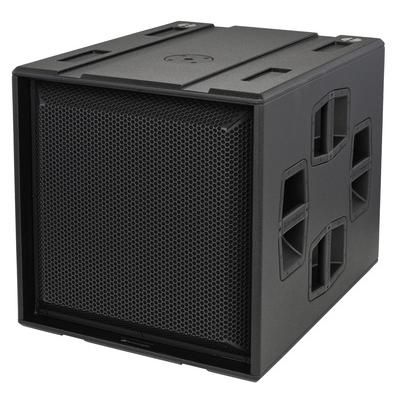 dB Technologies Ingenia IGS1