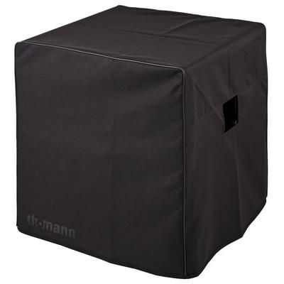 Thomann Cover Alto TX 18S Subwoofer