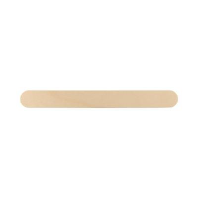 Medline Sterile Tongue Depressors, 5.5", 1 EA (MDS202073HH)