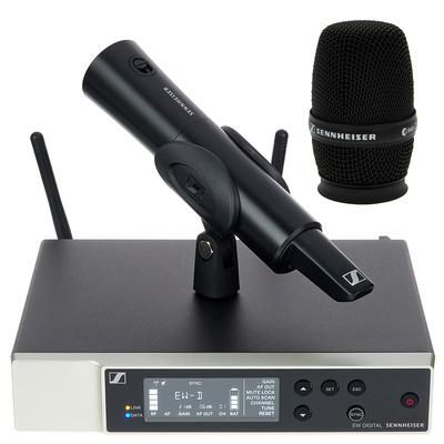 Sennheiser EW-D 945-S R4-9