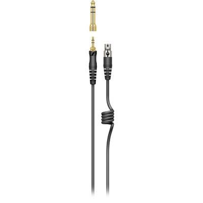 Sennheiser HD-490 PRO Cable 3m