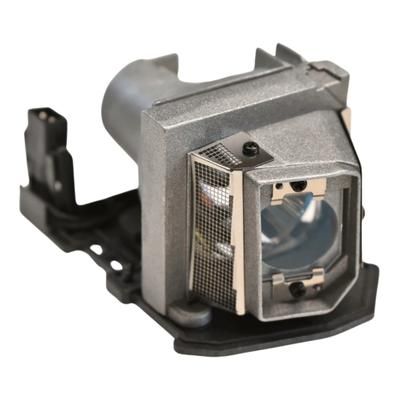 AL™ Series Lamp & Housing for the Optoma OP-X2511 Projector - 90 Day Warranty