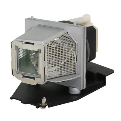AL™ Series Lamp & Housing for the Planar PR6020 Projector - 90 Day Warranty