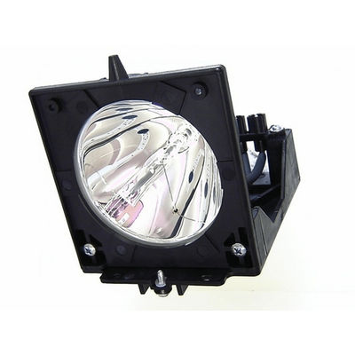 AL™ Series Lamp & Housing for the Christie Digital RPMSP Series Video Wall - 90 Day Warranty