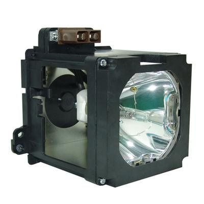 AL™ Series Lamp & Housing for the Yamaha DPX-1200 Projector - 90 Day Warranty