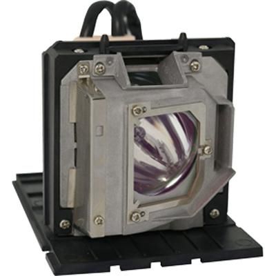 AL™ Series Lamp & Housing for the Infocus IN5384 Projector - 90 Day Warranty