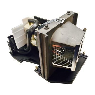 AL™ Series Lamp & Housing for the Optoma HD72i Projector - 90 Day Warranty