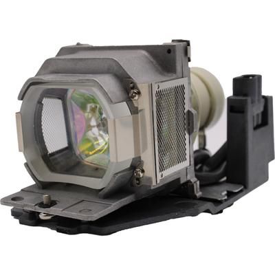 AL™ Series Lamp & Housing for the Sony VPL-EX70 Projector - 90 Day Warranty