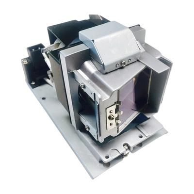 AL™ Series Lamp & Housing for the Vivitek H1185 Projector - 90 Day Warranty