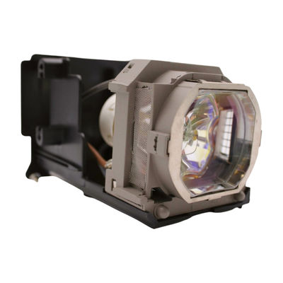 AL™ Series Lamp & Housing for the Boxlight MP-75e Projector - 90 Day Warranty