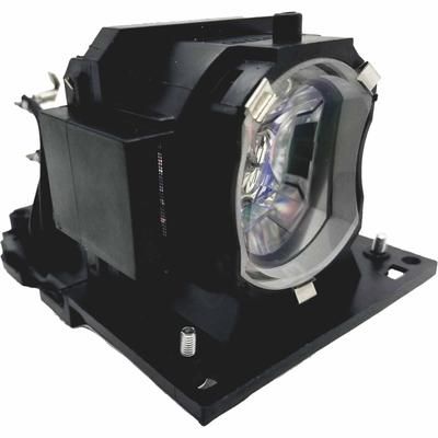 AL™ Series Lamp & Housing for the Hitachi ED-X26 Projector - 90 Day Warranty